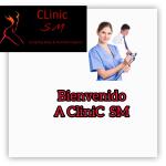 Clínic & Spa
