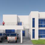 Construcciones Hdz Construcciones Hdz