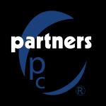Pc Partners