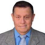 Carlos Gallegos Cortes Carlos Gallegos Cortes