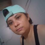 Fabiola Cuadras Magaña