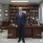 Lexmarcorp