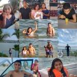 Berenice Berenice