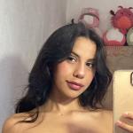 Maria Paulina Gonzalez Nieto