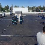 Trabajo Por Cuenta Propia