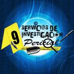 Servicios De Investigación Pericial