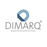 Dimarq Espacios Arquitectónico