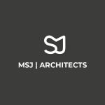 Msj Architects