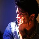 Victor Emmanuel Mendoza Hernandez