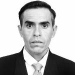 Fernando Damian Hernandez Fernando Damian Hernandez