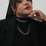 Natalia Ramírez