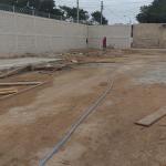 Jose Alfredo Pool Ku Jose Alfredo Pool Ku