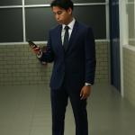 Diego Osvaldo Valle Sánchez Valle Sánchez Diego Osvaldo Valle Sánchez Valle Sánchez