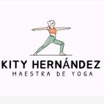 Kity Hernandez Leguel