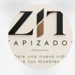 Miguel Lanzagorta