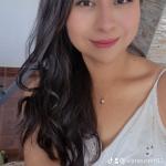 Griselda Vianey Martinez Hurtado Griselda Vianey Martinez Hurtado
