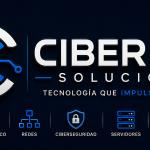 Cibersap Soluciones