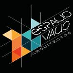 Espacio Vacio Arquitectos