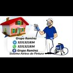 Pintor