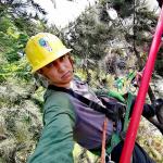 Oscar Monroy Olguín