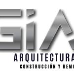 Gia Arquitectura Construcción Y Remodelación