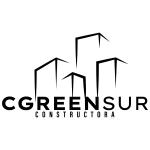 Cgreensur Constructora Cgreensur Constructora