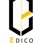 Edico