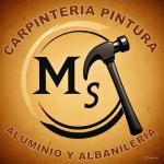 Multiservicios Profesionales