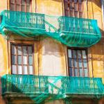 Jorge Ali Robles Bernal