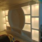 Construcciones Carvi