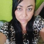 Lucia Ruiz Lucia Ruiz