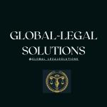 Global Legal Solutions