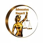 Abogados Nayarit