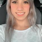 Monserrat Navarro Dimas Monserrat Navarro Dimas