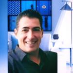 Antonio Arista Vidal