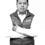 Ivann Torres Ivann Torres
