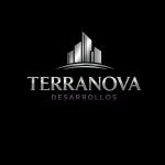 Terranova Desarrollador