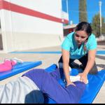 Macaria Ivonne Rodriguez Nuñez Macaria Ivonne Rodriguez Nuñez