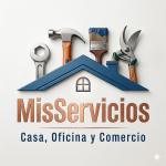 Misservicios