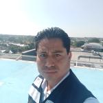 Luis Arturo Castañeda Escobedo Luis Arturo Castañeda Escobedo