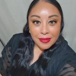 Ruth Lucia Iñiguez Rincon