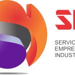 Sei Servicios Empresariales