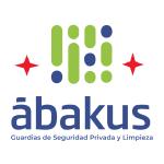 Guardias De Seguridad Privada Y Limpieza  Abakus