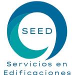 Servicios En Edificaciones