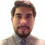 David Hernández Galán