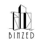 Binzed Arquitectura