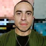 Edmundo Felix Cuellar