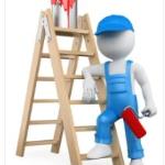 Sérgio Sanchez Gutierrez