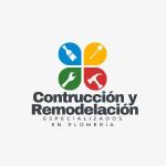 Construcción Y Remodelacion Ramz Construcción Y Remodelacion Ramz