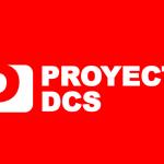 Proyecta Dcs